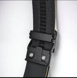 Combos-IDPA (International Defensive Pistol Asociation)