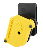 SS - Single Stack Competition Magazine Pouch