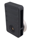 SS - Universal Magnetic Magazine Carrier