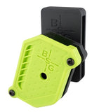 SS - Single Stack Competition Magazine Pouch